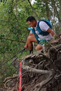 BIB: 
                            <button type="button" onclick="openModal(22190277)" class="btn btn-primary btn-sm float-right btn-popup" data-toggle="modal" data-target=".modal-high-quality">
                        <i class="fas fa-shopping-cart"></i> Add to Cart
                    </button>
                                            <button type="button" onclick="isThisMe(22190277, true)" class="btn btn-success btn-sm float-right btn-popup btn-isme hidden" data-toggle="tooltip" data-placement="bottom" title="นี่คือรูปของคุณใช่ไหม คลิกที่นี่เพื่อเอาเข้าอัลบั้ม">
                        <i class="fas fa-plus"></i> Add to album
                    </button>
                    <button type="button" onclick="isThisMe(22190277, false)" class="btn btn-warning btn-sm float-right btn-popup btn-isnotme hidden">
                        <i class="fas fa-ban"></i> Remove from album
                    </button>